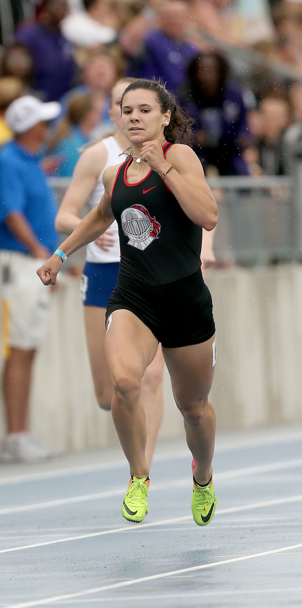 051918-qct-spt-St-Track-day3-052